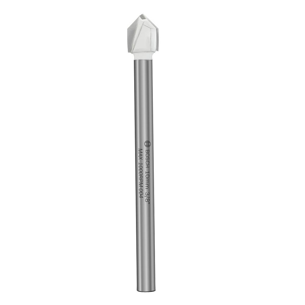 Photo of Bosch Ceramic Expert Bit 4mm