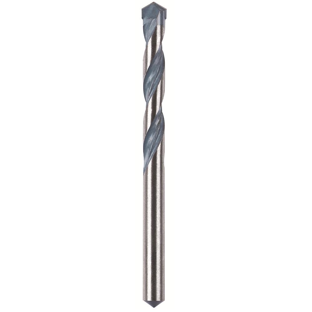 Photo of Bosch Mp Drill Bit 5mm