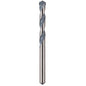 Photo of Bosch Mp Drill Bit 5mm