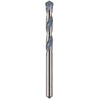 Photo of Bosch Mp Drill Bit 8mm