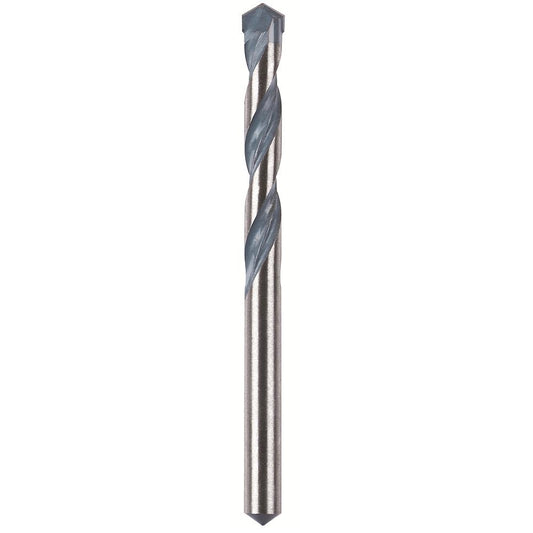 Photo of Bosch Mp Drill Bit 10mm