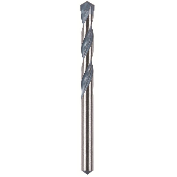 Bosch Mp Drill Bit 12mm - Intertech Hardware Singapore