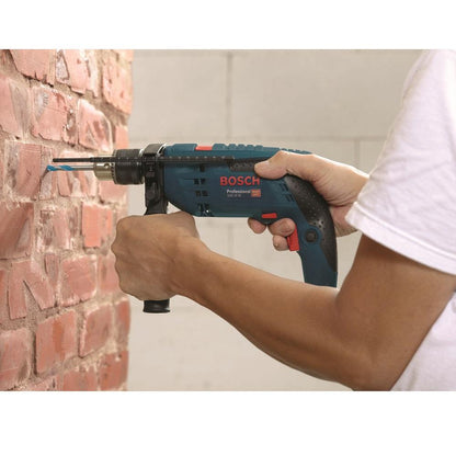 Bosch GSB 16 RE Impact Drill