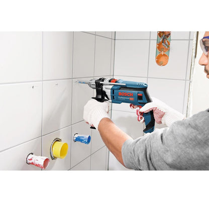 Bosch GSB 16 RE Impact Drill