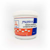 Fujida Multi-Purpose Lithium Red Grease