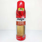 Magic Cabinet & Wood Cleaner & Polish