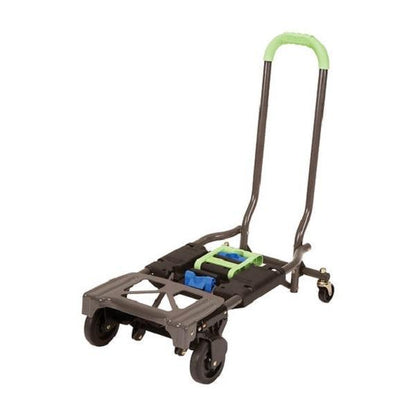 Cosco SL-5069 Shifter 2-in-1 Trolley