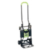 Photo of Cosco SL-5069 Shifter 2-in-1 Trolley