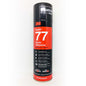 3M Super 77 Spray Adhesive (Industrial Grade)