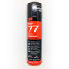 3M Super 77 Spray Adhesive (Industrial Grade)