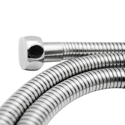 AER Stainless Steel Flexible Hose (FHM 150 SA F)