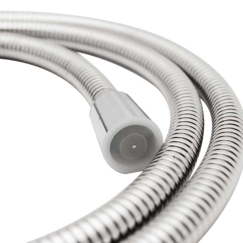 AER Stainless Steel Flexible Hose (FHM 150 SA F)