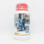 Max-U Zero Clog powder