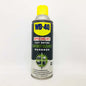 WD-40 Specialist Fast Drying Contact Cleaner