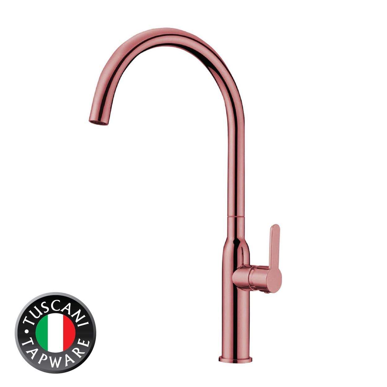 Photo of KITANIA Series Kitchen Tap