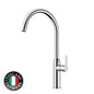 Photo of KITANIA Series Kitchen Tap