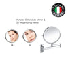 Photo of Magnifying Mirror
