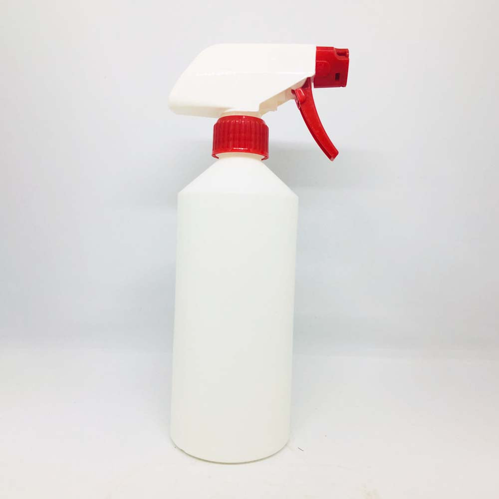 Plastic spray deals bottles singapore