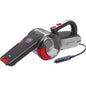 Photo of B&D PD1200AV-B1 12V Flexi Cyclonic Car Dustbuster Full Set