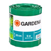 Gardena G-540 Lawn Edging 20Cm High