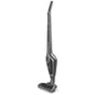 Photo of B&D SVA520T-B1 2In1 Hand Stick Vacuum 18V Li-Ion