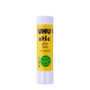 Photo of Uhu UH00060 Glue Stick 8.2G
