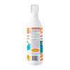 HG Spot &amp; Stain Spray Cleaner 500ml