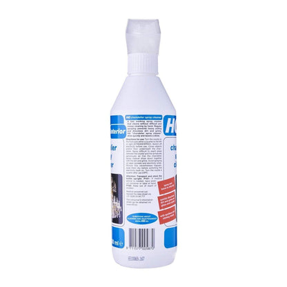 HG Chandelier Spray Cleaner 500ml