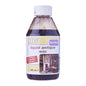 Photo of HG Liquid Antique Wax Brown 300ml