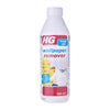 Photo of HG Wallpaper Remover 500ml