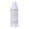 HG Descaler For Coffee Pad Machines 500ml