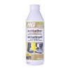 Photo of HG Descaler For Coffee Pad Machines 500ml