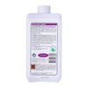 HG Porcelain Every Day Cleaner 1 Litre