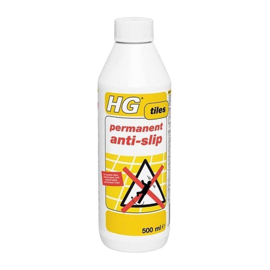 HG Permanent Anti-Slip 500ml