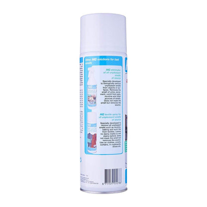 HG Air Neutraliser For All Bad Smells 400ml