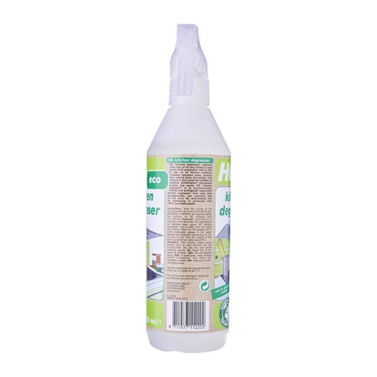 HG Eco Kitchen Degreaser 500ml