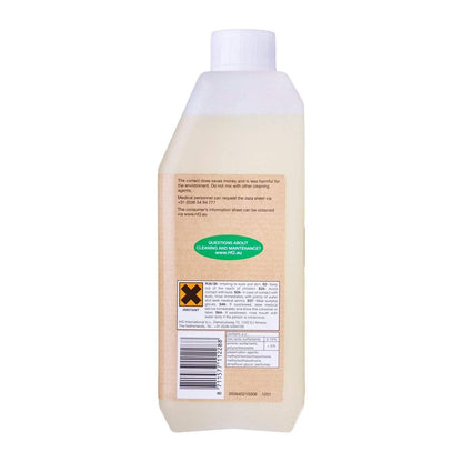 HG Eco Intensive Tile Cleaner 1 Litre