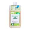 Photo of HG Eco Intensive Tile Cleaner 1 Litre