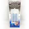 SoundTech Flying Insect Trap