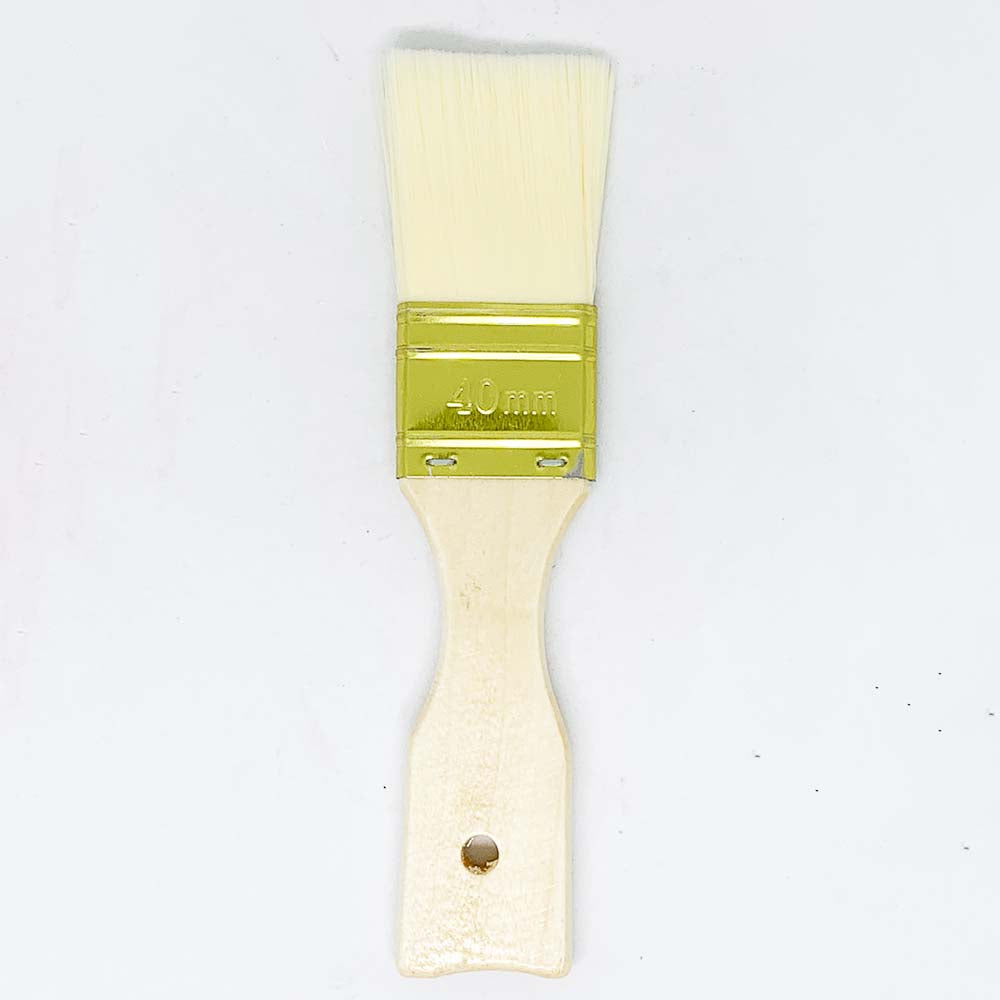 Argol Deluxe Varnish Brush