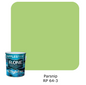 Raffles Paint R.One (Green)