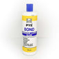 PYE Bond Adhesive Latex Glue