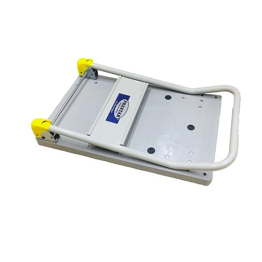 Prestar Trolley