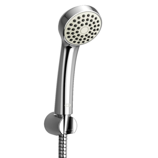 AER Hand Shower Set (HS1 1C)