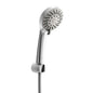 AER Hand Shower Set (YSH 5C)