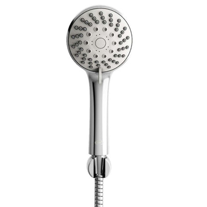 AER Hand Shower Set (YSH 5C)