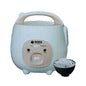 Sona Rice/Porridge Cooker