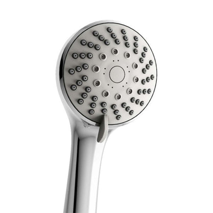 AER Hand Shower Set (YSH 5C)