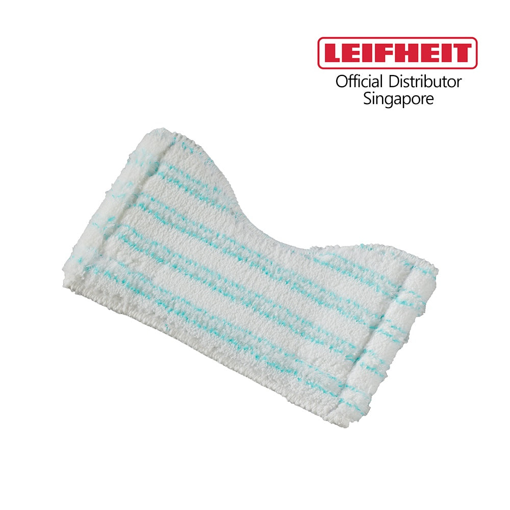 Leifheit Replacement Cloth Xl, Microfiber Pads Leifheit