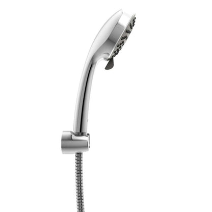 AER Hand Shower Set (YSH 5C)